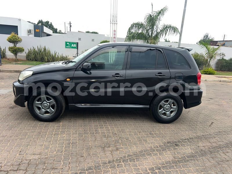 Big with watermark toyota rav4 maputo maputo 30673