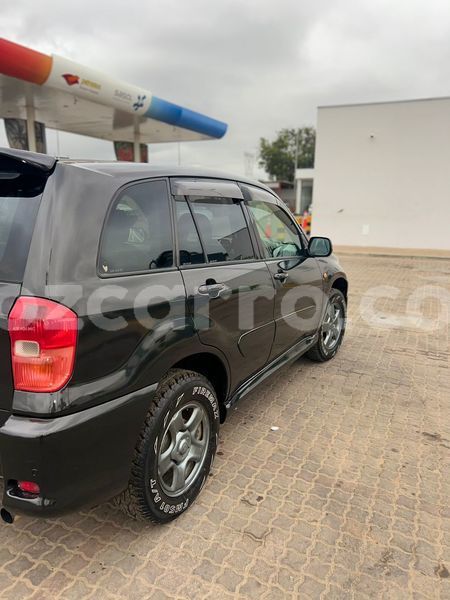 Big with watermark toyota rav4 maputo maputo 30673