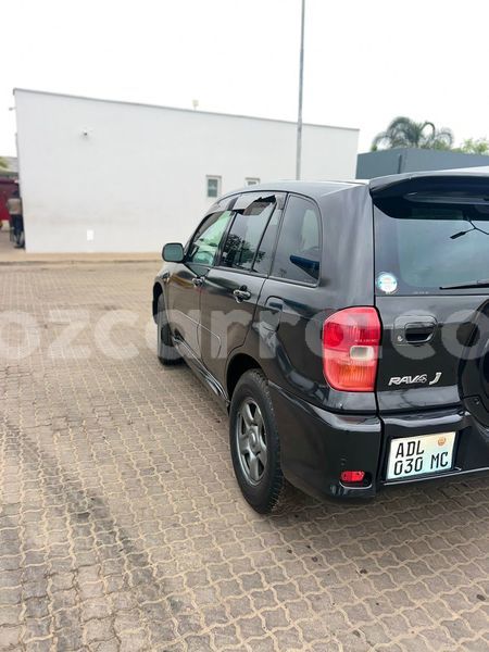 Big with watermark toyota rav4 maputo maputo 30673