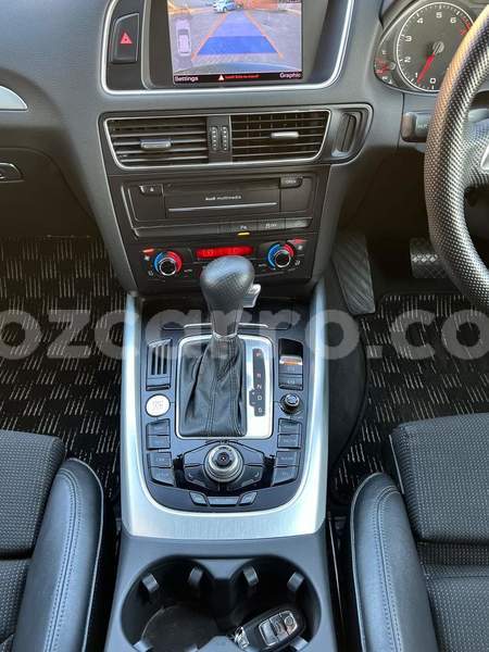 Big with watermark audi q5 maputo maputo 30674