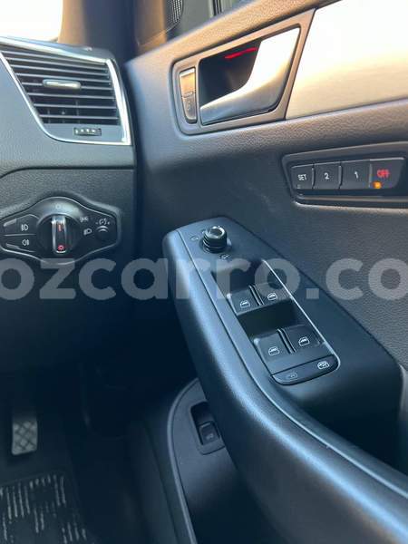 Big with watermark audi q5 maputo maputo 30674