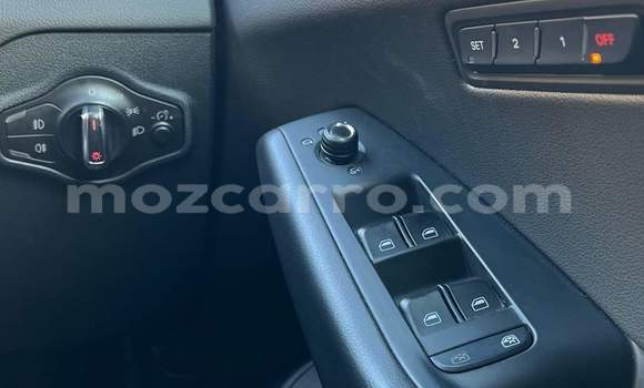 Tenga Itsva Audi Q5 Nhema Mota in Maputo in Maputo Tenga Itsva Audi Q5 Nhema Mota in Maputo in Maputo