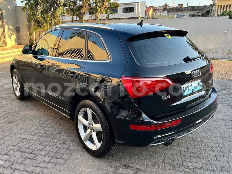 Big with watermark audi q5 maputo maputo 30674