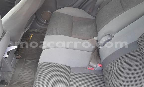 Nunua Ilio tumika Toyota RAV4 Nyingine Gari ndani ya Maputo nchini Maputo Nunua Ilio tumika Toyota RAV4 Nyingine Gari ndani ya Maputo nchini Maputo