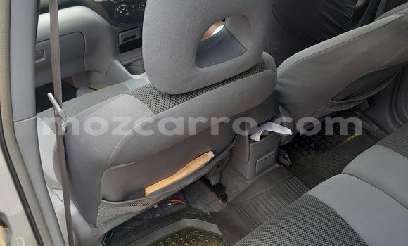 Nunua Ilio tumika Toyota RAV4 Nyingine Gari ndani ya Maputo nchini Maputo Nunua Ilio tumika Toyota RAV4 Nyingine Gari ndani ya Maputo nchini Maputo