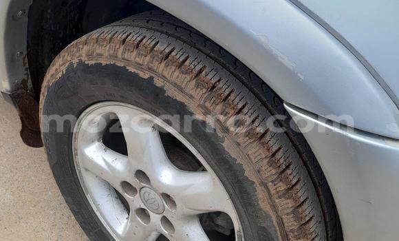 Nunua Ilio tumika Toyota RAV4 Nyingine Gari ndani ya Maputo nchini Maputo Nunua Ilio tumika Toyota RAV4 Nyingine Gari ndani ya Maputo nchini Maputo