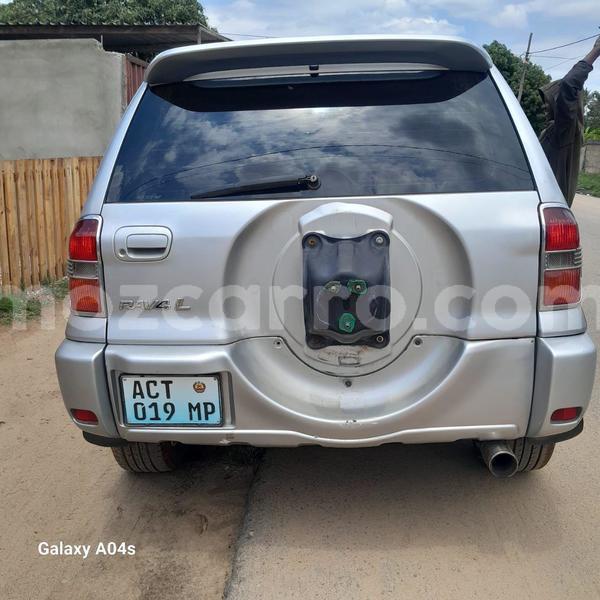 Big with watermark toyota rav4 maputo maputo 30675