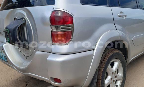 Nunua Ilio tumika Toyota RAV4 Nyingine Gari ndani ya Maputo nchini Maputo Nunua Ilio tumika Toyota RAV4 Nyingine Gari ndani ya Maputo nchini Maputo