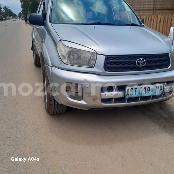 Big with watermark toyota rav4 maputo maputo 30675