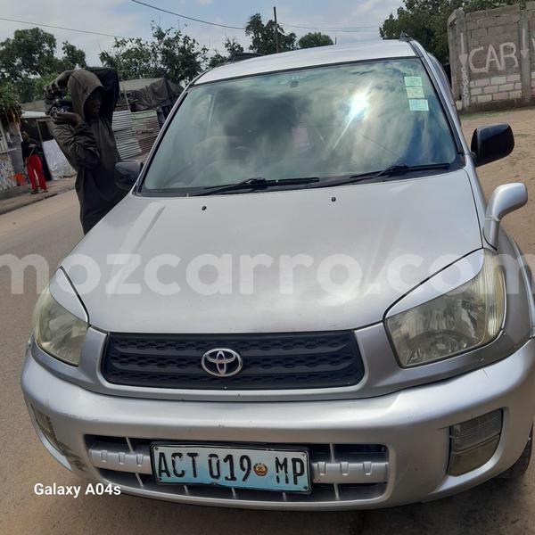 Big with watermark toyota rav4 maputo maputo 30675