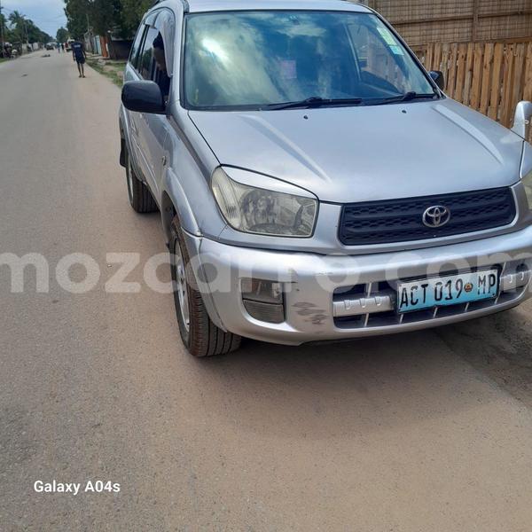 Big with watermark toyota rav4 maputo maputo 30675