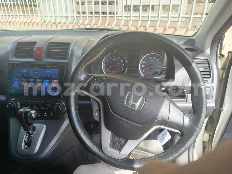 Big with watermark honda cr v maputo maputo 30677