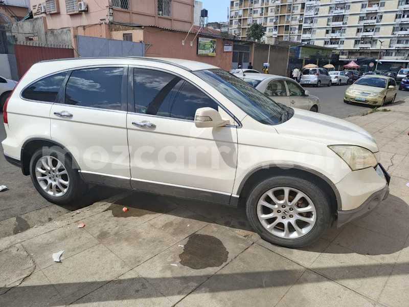 Big with watermark honda cr v maputo maputo 30677