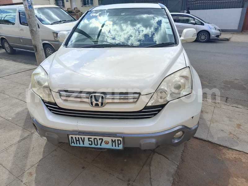 Big with watermark honda cr v maputo maputo 30677