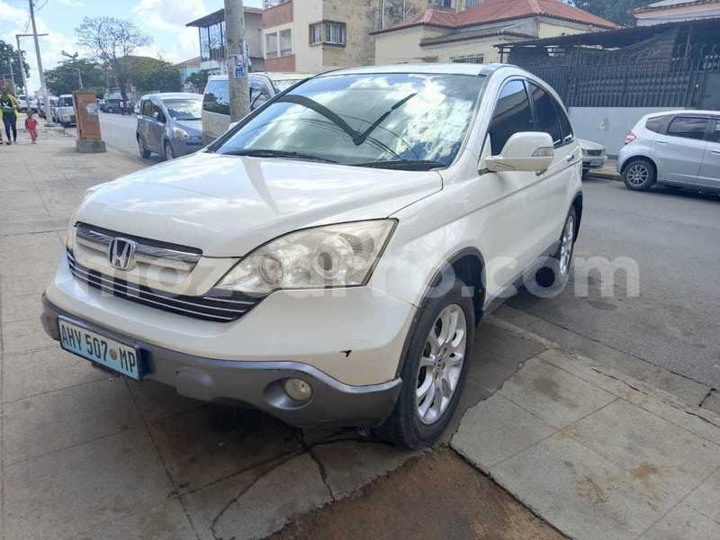 Big with watermark honda cr v maputo maputo 30677