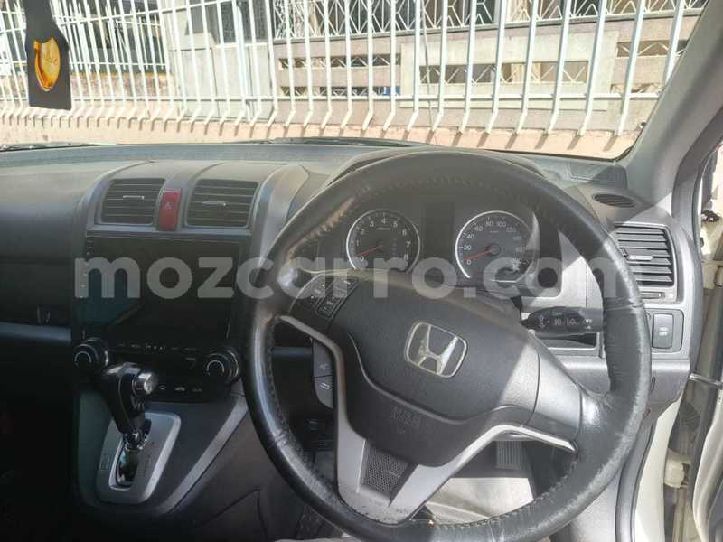 Big with watermark honda cr v maputo maputo 30677