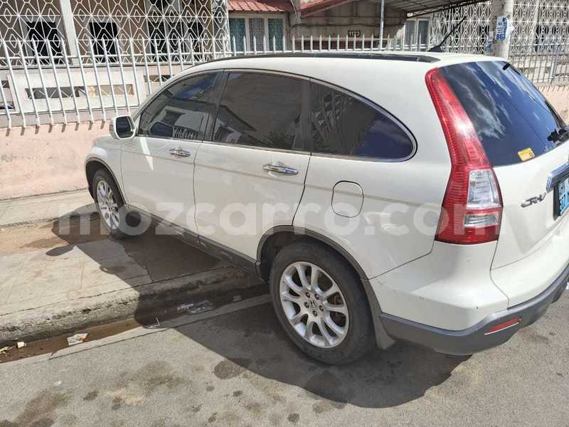 Big with watermark honda cr v maputo maputo 30677