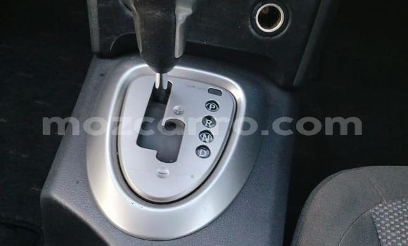 Buy Used Nissan Dualis Other Car in Maputo in Maputo Buy Used Nissan Dualis Other Car in Maputo in Maputo