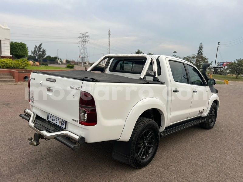 Big with watermark toyota hilux maputo maputo 30682