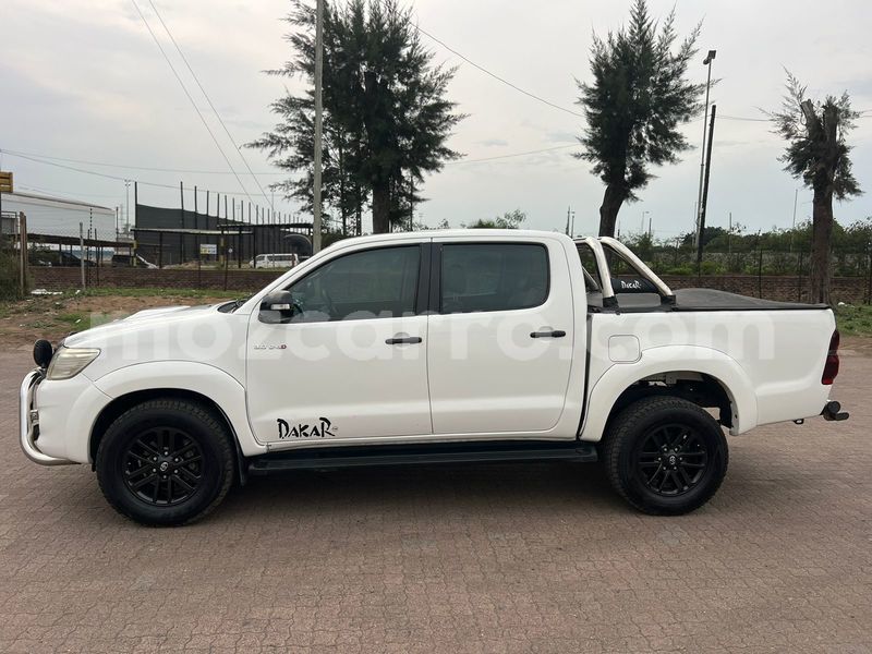 Big with watermark toyota hilux maputo maputo 30682