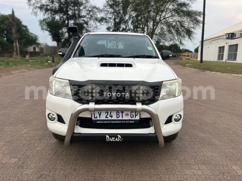 Big with watermark toyota hilux maputo maputo 30682