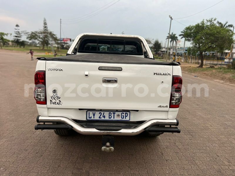 Big with watermark toyota hilux maputo maputo 30682