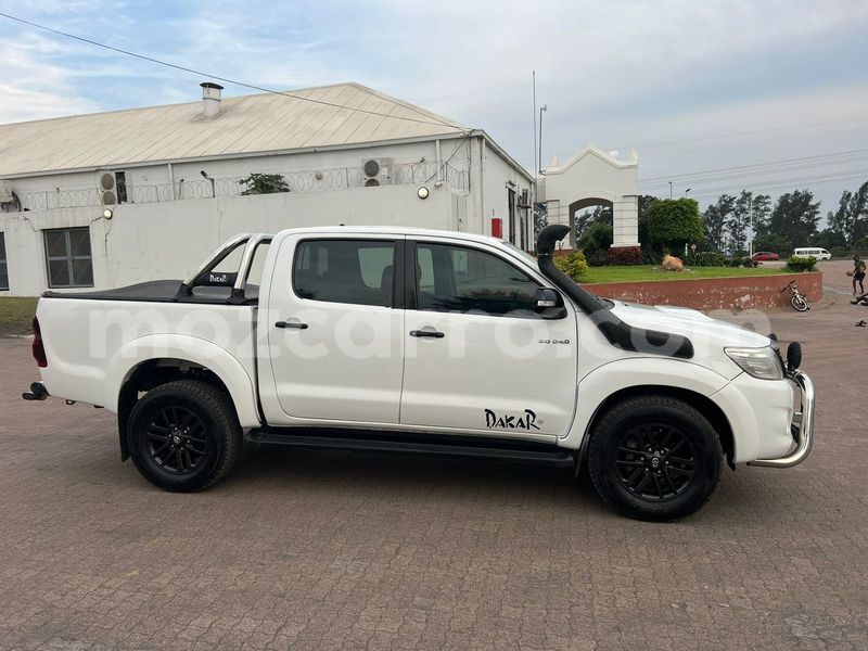 Big with watermark toyota hilux maputo maputo 30682