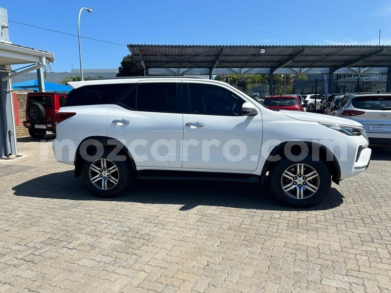 Big with watermark toyota fortuner maputo maputo 30688