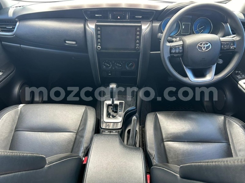 Big with watermark toyota fortuner maputo maputo 30688