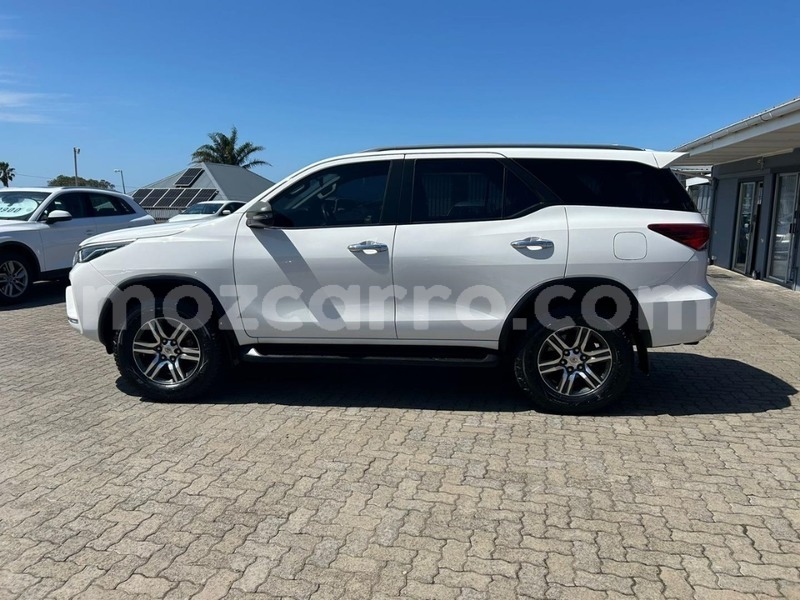 Big with watermark toyota fortuner maputo maputo 30688