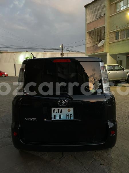 Big with watermark toyota sienta maputo maputo 30689