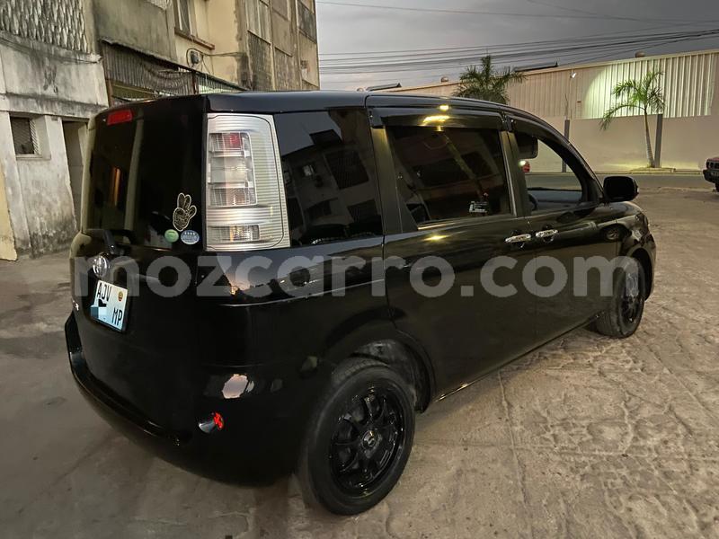 Big with watermark toyota sienta maputo maputo 30689