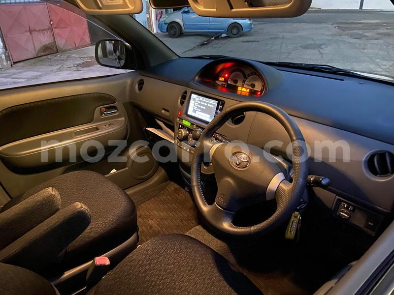 Big with watermark toyota sienta maputo maputo 30689