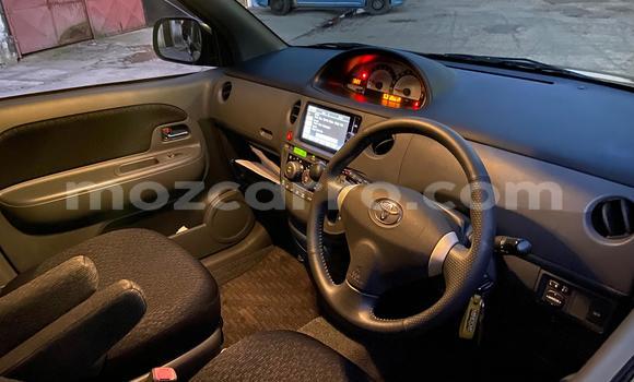 Buy New Toyota Sienta Black Car in Maputo in Maputo Buy New Toyota Sienta Black Car in Maputo in Maputo