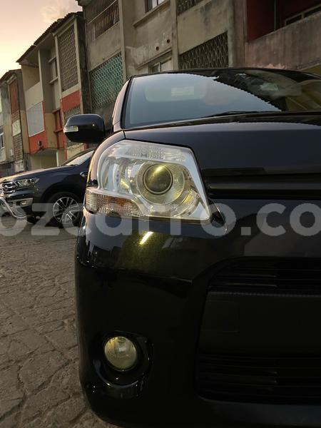 Big with watermark toyota sienta maputo maputo 30689