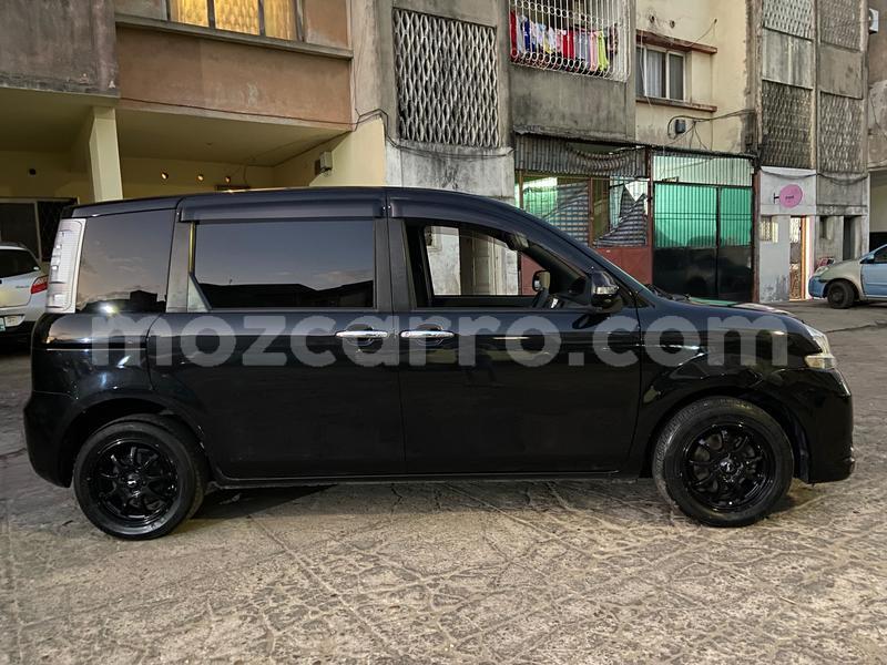 Big with watermark toyota sienta maputo maputo 30689