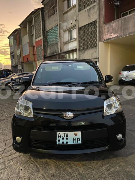 Big with watermark toyota sienta maputo maputo 30689