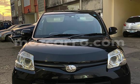 Buy New Toyota Sienta Black Car in Maputo in Maputo Buy New Toyota Sienta Black Car in Maputo in Maputo