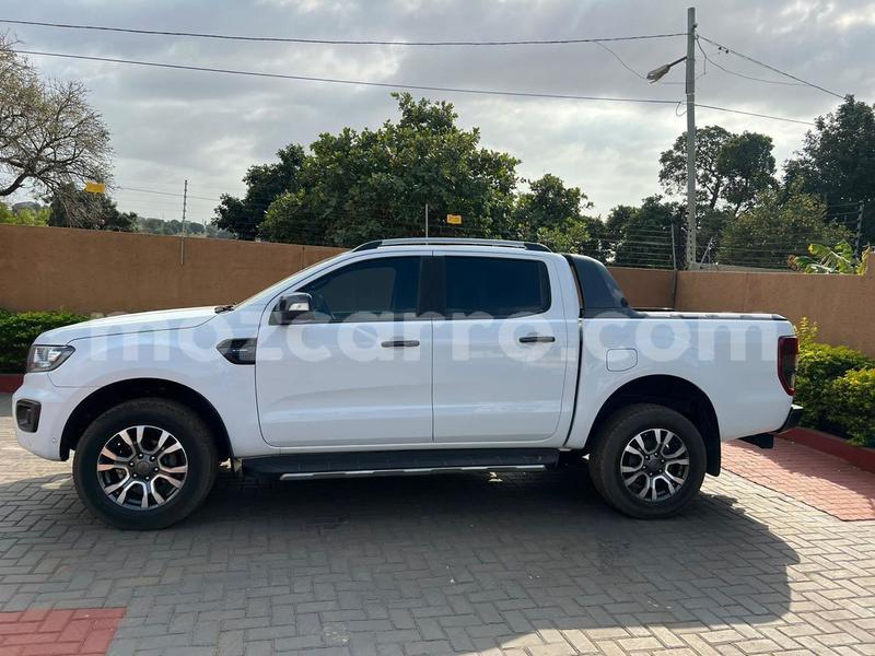 Big with watermark ford ranger maputo maputo 30691