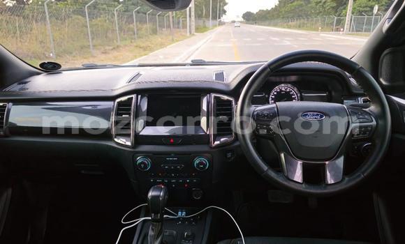 Buy New Mercedes‒Benz X-klasse Concept Black Car in Maputo in Maputo Buy New Mercedes‒Benz X-klasse Concept Black Car in Maputo in Maputo