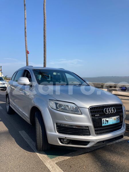 Big with watermark audi q7 maputo maputo 30693