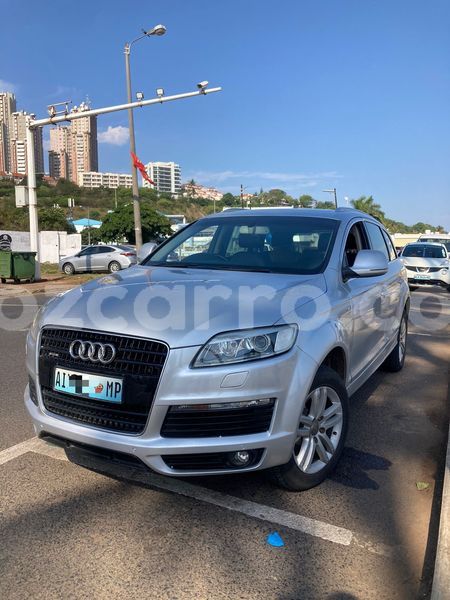 Big with watermark audi q7 maputo maputo 30693