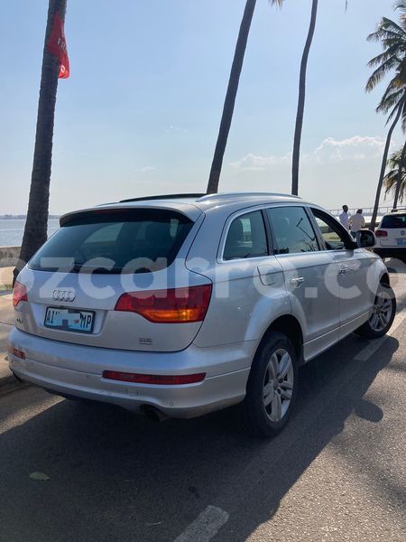 Big with watermark audi q7 maputo maputo 30693