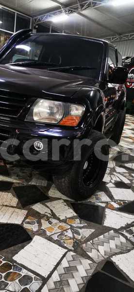 Big with watermark mitsubishi pajero maputo maputo 30694