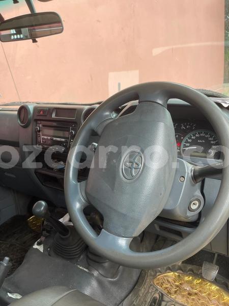 Big with watermark toyota land cruiser maputo maputo 30696