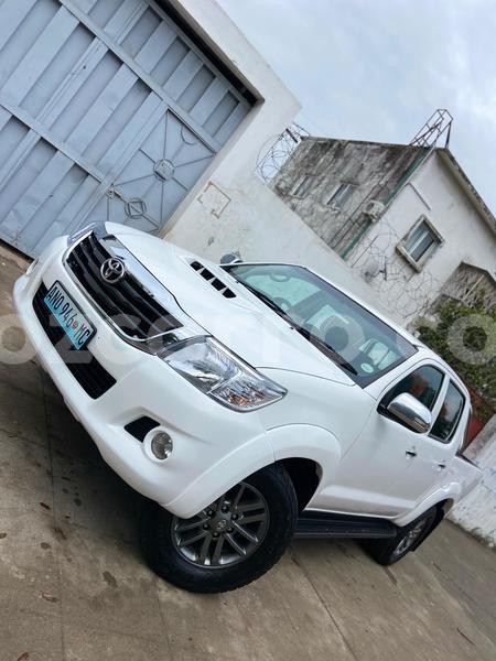 Big with watermark toyota hilux maputo maputo 30700