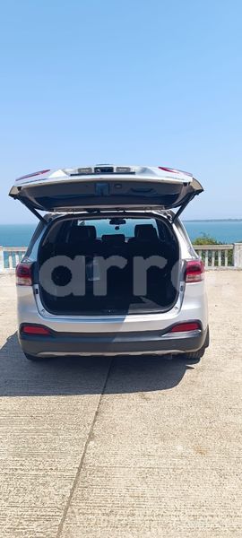 Big with watermark kia sorento maputo maputo 30703