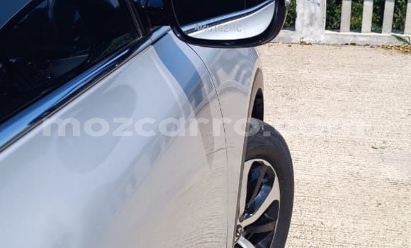 Nunua Mpya Kia Sorento Nyingine Gari ndani ya Maputo nchini Maputo Nunua Mpya Kia Sorento Nyingine Gari ndani ya Maputo nchini Maputo