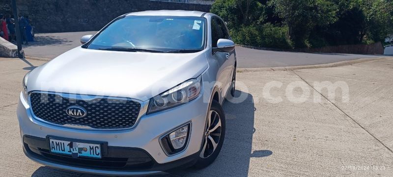 Big with watermark kia sorento maputo maputo 30703