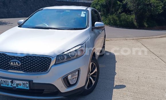 Nunua Mpya Kia Sorento Nyingine Gari ndani ya Maputo nchini Maputo Nunua Mpya Kia Sorento Nyingine Gari ndani ya Maputo nchini Maputo